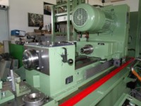 /album/fotogalerie-startseite/gedc0334-jpg/