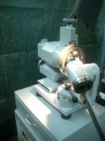 /album/fotogalerie-startseite/rps20131113-093940-jpg/